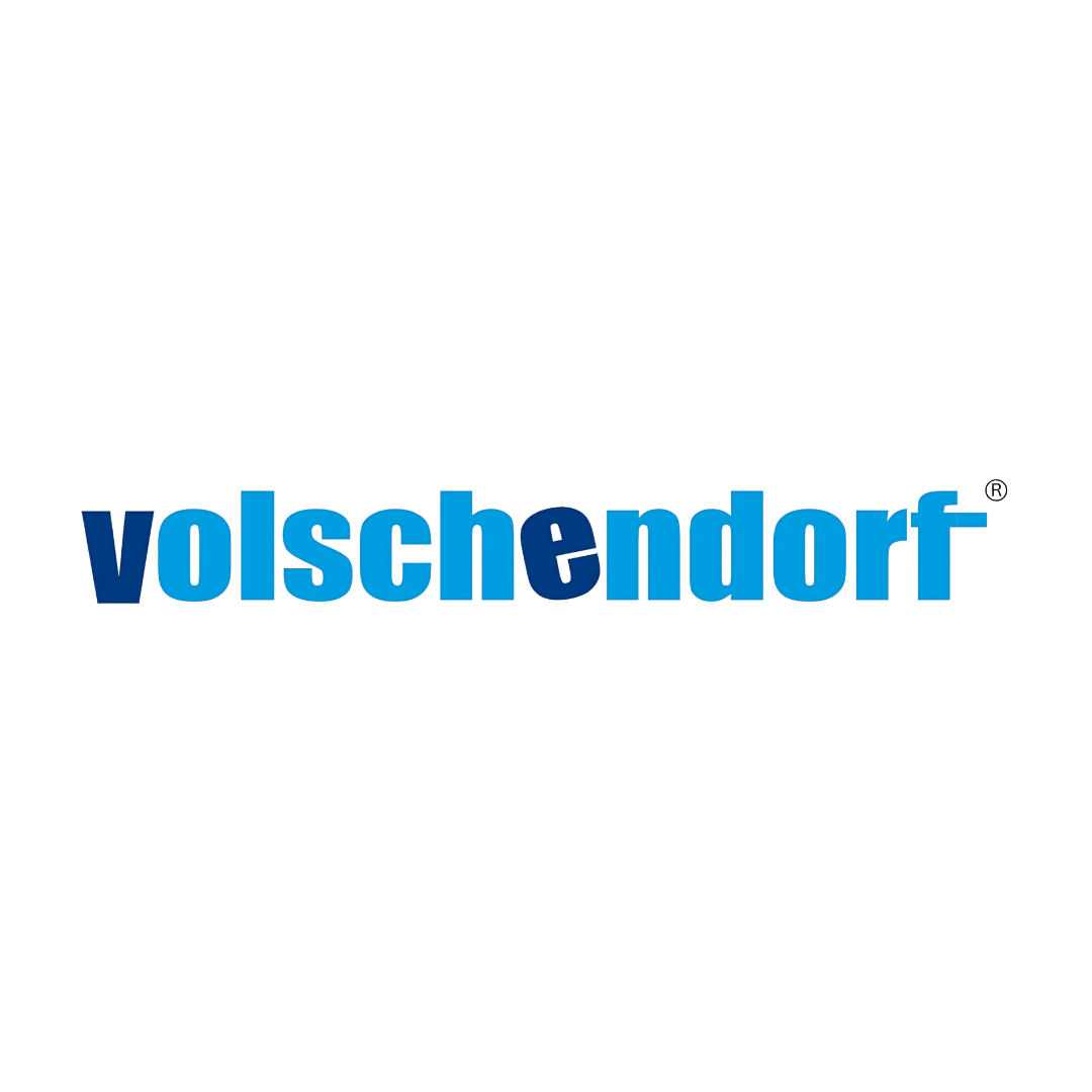 Client Brand 3